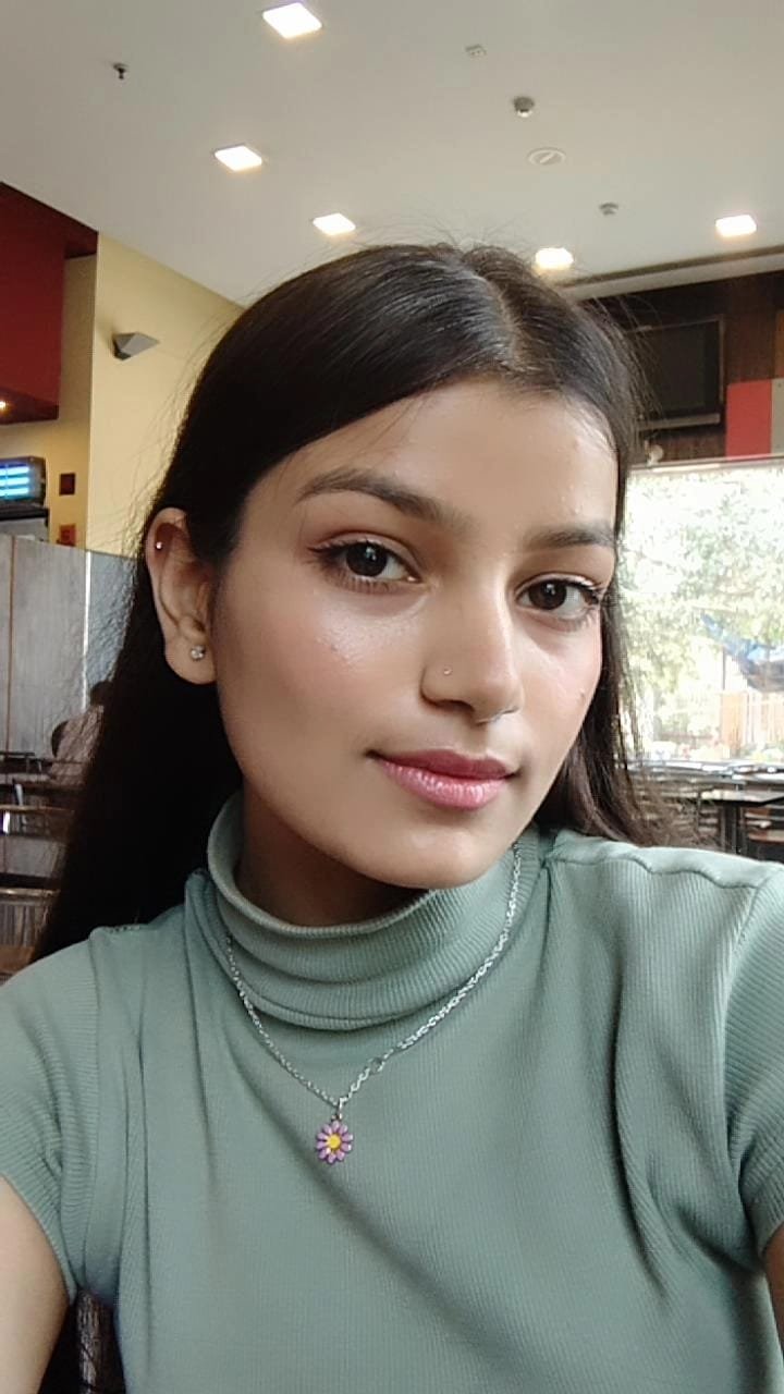 Devika